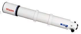Vixen 5866 ED115S Telescope with Dual Speed Focuser