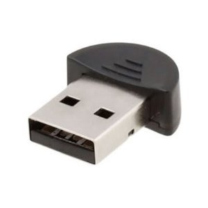 Wireless Data Sharing Bluetooth Adapter for Laptop or PC! 21B%2BhT R50L Wireless Data Sharing Bluetooth Adapter for Laptop or PC!