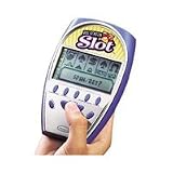 Big Screen SlotIMAGE