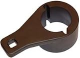 Lexus/Toyota Harmonic Damper Holder