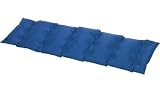 Camping: Pine Ridge Spot Bonded Mat