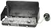 Sporting Goods : Stansport Two Burner Piezo Igniter High Output Propane Stove