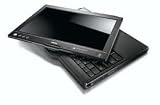 Dell S1558 Studio 15.6-Inch Laptop (Silver)