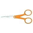 Fiskars Brands Inc. 94917097 Fiskars No. 5 Blunt-tip Scissors
