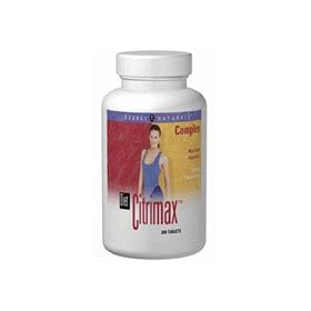 Source Naturals Diet Citrimax Complex