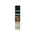 Collonil Waterstop Spray, 10.1 FL. OZ. (300 ml)