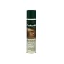 Collonil Waterstop Spray, 10.1 FL. OZ. (300 ml)
