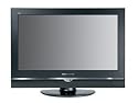 DAEWOO DLP-32 C 3 FB