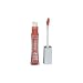Loreal Infallible Never Fail Lip Gloss Camellia