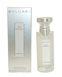 ブルガリ オ・パフメ オーデブラン 40ml (COL-SP)