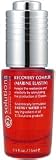 EI Solutions Clinical Formula Recovery Complex Marine Elastin, 0.5 oz