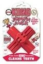 Jump n Jack Kong - Large