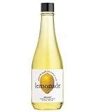 philosophy - old-fashioned lemonade - high-volume bubble bath