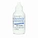 Search : Stomahesive Protective Powder