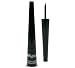 Lord & Berry INKglam Shiny Longwear Waterproof Eyeliner Black