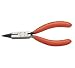 JEWELLERS PLIER(FLORISTS)130MM