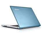 Lenovo Ultrabook U310 59342830 (Refurbished)