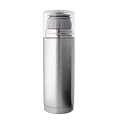 Timolino Vizio Vacuum Bottle