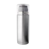 Timolino Vizio Vacuum Bottle