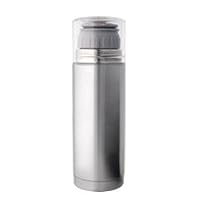Timolino Vizio Vacuum Bottle
