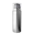 Timolino Vizio Vacuum Bottle