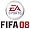 FIFA 08 (Nintendo DS)