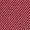 Dark Burgundy