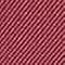 Dark Burgundy