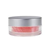 Arcona Berry Fruit Bar 4oz
