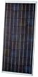 Sharp ND130UJF 130-Watt Solar Module Panel (Off Grid poly-crystalline)