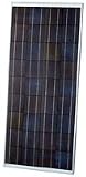 Sharp ND130UJF 130-Watt Solar Module Panel (Off Grid poly-crystalline)