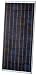 Sharp ND130UJF 130-Watt Solar Module Panel (Off Grid poly-crystalline)