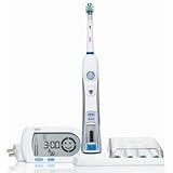 Oral B Smart Series 5000 Rechargeable Toothbrush