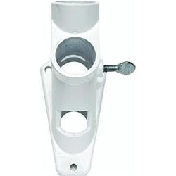 Valley Forge 60752 Flag Bracket