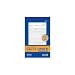 Office Forms Bazic 50 Sets 5.5