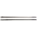 Sugatsune ESR-6 304 Stainless Steel Drawer Slide, Full Extension, Positive Stop(Pair of 2)
