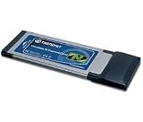  : Wireless N Express Card