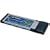 Wireless N Express Card