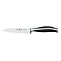 Zwilling J.A. Henckels Twin Cuisine 6-Inch Utility&hellip by J.A. Henckels