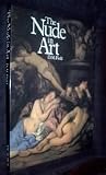 Produkt-Bild: The Nude in Art.