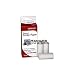 OMRON 90TRP Replacement Paper (5 Rolls)