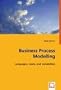 Business Process Modelling