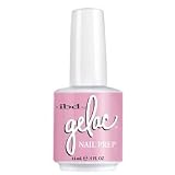 ibd gelac nail prep 14ml 0.5oz