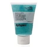 Anthony Logistics Algae Facial Cleanser 4oz