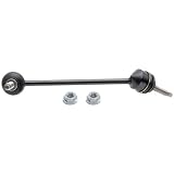 ACDelco 45G0435 Bar Link Stabilizer by ACDelco