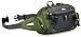 High Sierra Envoy Lumbar Pack