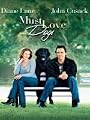 play video on Amazon Instant Video