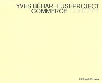 Commerce