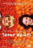 Some Voices (2000)