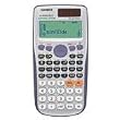 Casio FX-991ES technisch-wissenschaftlicher Taschenrechner